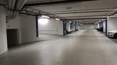 2-Zimmer-Wohnung kaufen in Wien – 67,36 m², € 490.000 – Bild 23 von 24