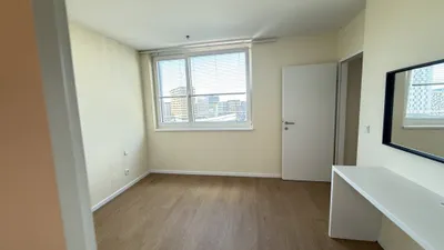 2-Zimmer-Wohnung kaufen in Wien – 67,36 m², € 490.000 – Bild 6 von 24