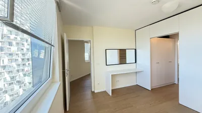 2-Zimmer-Wohnung kaufen in Wien – 67,36 m², € 490.000 – Bild 7 von 24
