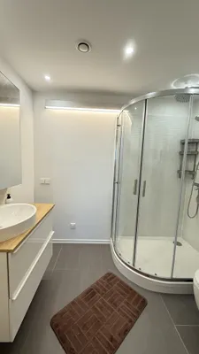 2-Zimmer-Wohnung kaufen in Wien – 67,36 m², € 490.000 – Bild 12 von 24