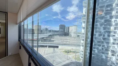2-Zimmer-Wohnung kaufen in Wien – 67,36 m², € 490.000 – Bild 4 von 24
