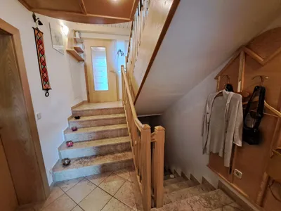 4-Zimmer-Haus mieten in Salzburg-Umgebung – 116 m², € 1.720 – Bild 8 von 14