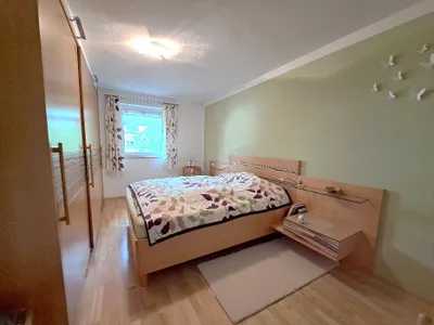 4-Zimmer-Haus mieten in Salzburg-Umgebung – 116 m², € 1.720 – Bild 11 von 14