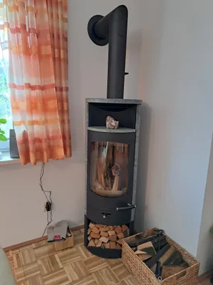 4-Zimmer-Haus mieten in Salzburg-Umgebung – 116 m², € 1.720 – Bild 4 von 14
