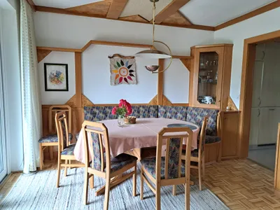 4-Zimmer-Haus mieten in Salzburg-Umgebung – 116 m², € 1.720 – Bild 6 von 14