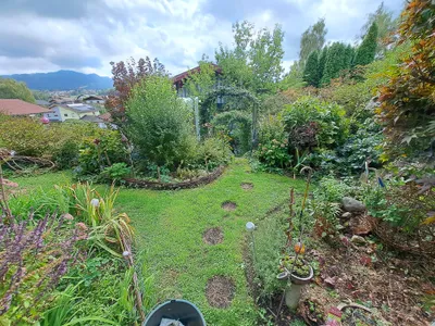 4-Zimmer-Haus mieten in Salzburg-Umgebung – 116 m², € 1.720 – Bild 14 von 14