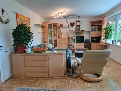 4-Zimmer-Haus mieten in Salzburg-Umgebung – 116 m², € 1.720 – Bild 3 von 14