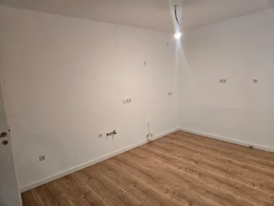 4-Zimmer-Haus mieten in Eisenstadt - Umgebung – 125 m², € 1.485 – Bild 4 von 19
