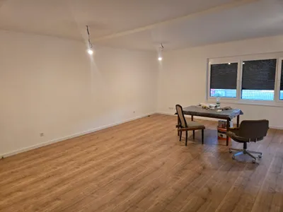 4-Zimmer-Haus mieten in Eisenstadt - Umgebung – 125 m², € 1.485 – Bild 6 von 19