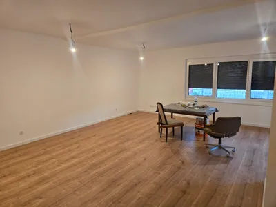 4-Zimmer-Haus mieten in Eisenstadt - Umgebung – 125 m², € 1.485 – Bild 5 von 19