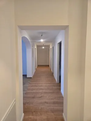 4-Zimmer-Haus mieten in Eisenstadt - Umgebung – 125 m², € 1.485 – Bild 10 von 19