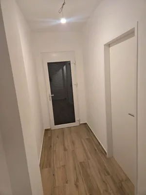 4-Zimmer-Haus mieten in Eisenstadt - Umgebung – 125 m², € 1.485 – Bild 9 von 19