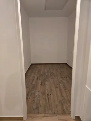 4-Zimmer-Haus mieten in Eisenstadt - Umgebung – 125 m², € 1.485 – Bild 8 von 19