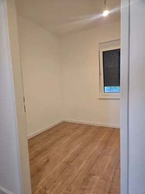 4-Zimmer-Haus mieten in Eisenstadt - Umgebung – 125 m², € 1.485 – Bild 11 von 19