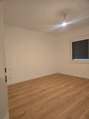 4-Zimmer-Haus mieten in Eisenstadt - Umgebung – 125 m², € 1.485 – Bild 16 von 19