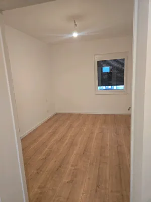 4-Zimmer-Haus mieten in Eisenstadt - Umgebung – 125 m², € 1.485 – Bild 15 von 19