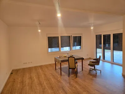 4-Zimmer-Haus mieten in Eisenstadt - Umgebung – 125 m², € 1.485 – Bild 7 von 19