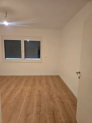 4-Zimmer-Haus mieten in Eisenstadt - Umgebung – 125 m², € 1.485 – Bild 17 von 19
