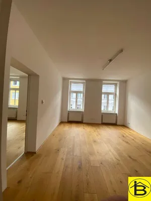 2-Zimmer-Wohnung kaufen in Wien – 45 m², € 169.000 – Bild 6 von 16