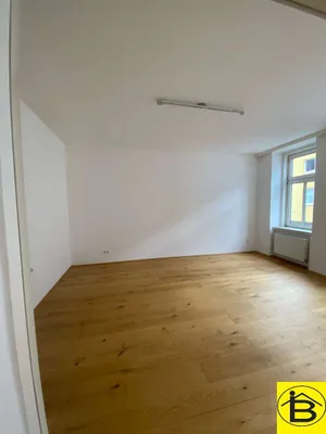 2-Zimmer-Wohnung kaufen in Wien – 45 m², € 169.000 – Bild 5 von 16