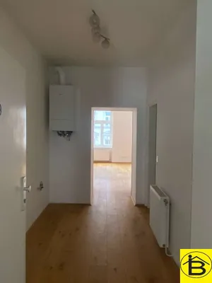 2-Zimmer-Wohnung kaufen in Wien – 45 m², € 169.000 – Bild 4 von 16