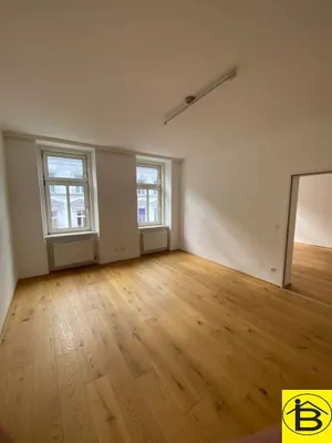 2-Zimmer-Wohnung kaufen in Wien – 45 m², € 169.000 – Bild 12 von 16