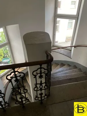 2-Zimmer-Wohnung kaufen in Wien – 45 m², € 169.000 – Bild 9 von 16