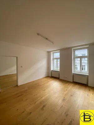 2-Zimmer-Wohnung kaufen in Wien – 45 m², € 169.000 – Bild 10 von 16