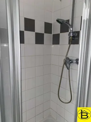 2-Zimmer-Wohnung kaufen in Wien – 45 m², € 169.000 – Bild 11 von 16