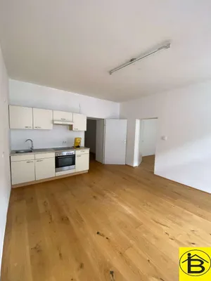 2-Zimmer-Wohnung kaufen in Wien – 45 m², € 169.000 – Bild 8 von 16