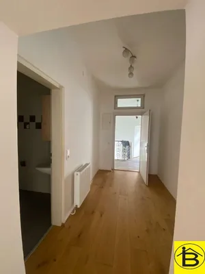 2-Zimmer-Wohnung kaufen in Wien – 45 m², € 169.000 – Bild 7 von 16