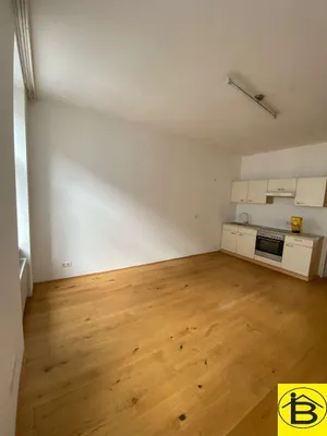 2-Zimmer-Wohnung kaufen in Wien – 45 m², € 169.000 – Bild 3 von 16