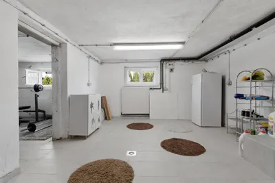 4-Zimmer-Haus kaufen in Graz-Umgebung – 130 m², € 395.000 – Bild 14 von 14
