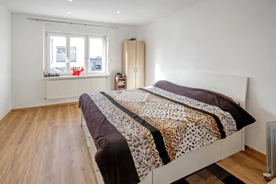 4-Zimmer-Haus kaufen in Graz-Umgebung – 130 m², € 395.000 – Bild 5 von 14