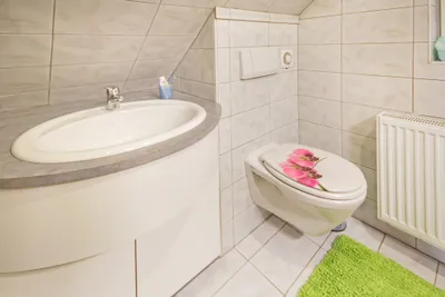 4-Zimmer-Haus kaufen in Graz-Umgebung – 130 m², € 395.000 – Bild 12 von 14