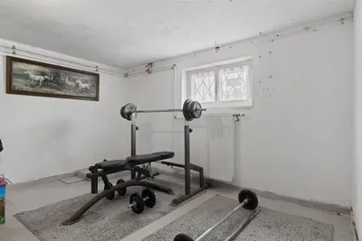 4-Zimmer-Haus kaufen in Graz-Umgebung – 130 m², € 395.000 – Bild 13 von 14