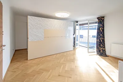 4-Zimmer-Haus kaufen in Graz-Umgebung – 130 m², € 395.000 – Bild 7 von 14