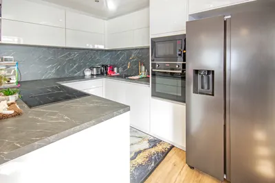 4-Zimmer-Haus kaufen in Graz-Umgebung – 130 m², € 395.000 – Bild 4 von 14