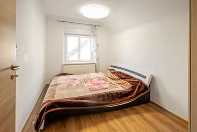 4-Zimmer-Haus kaufen in Graz-Umgebung – 130 m², € 395.000 – Bild 11 von 14