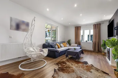 4-Zimmer-Haus kaufen in Graz-Umgebung – 130 m², € 395.000 – Bild 2 von 14