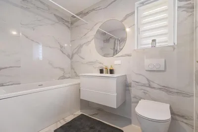 4-Zimmer-Haus kaufen in Graz-Umgebung – 130 m², € 395.000 – Bild 8 von 14