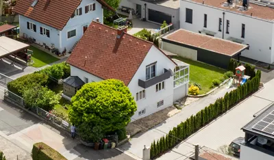 4-Zimmer-Haus kaufen in Graz-Umgebung – 130 m², € 395.000