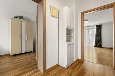 4-Zimmer-Haus kaufen in Graz-Umgebung – 130 m², € 395.000 – Bild 9 von 14