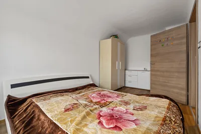 4-Zimmer-Haus kaufen in Graz-Umgebung – 130 m², € 395.000 – Bild 10 von 14