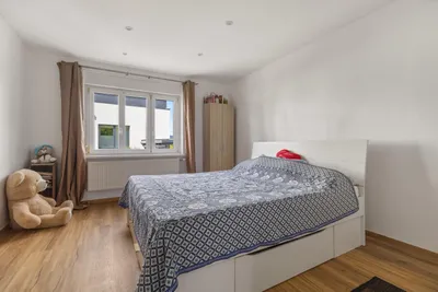 4-Zimmer-Haus kaufen in Graz-Umgebung – 130 m², € 395.000 – Bild 6 von 14