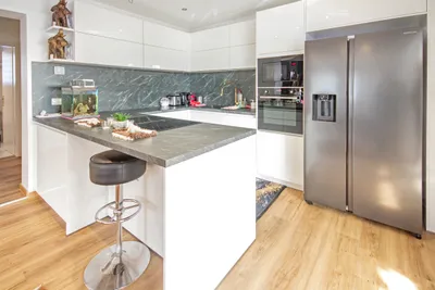 4-Zimmer-Haus kaufen in Graz-Umgebung – 130 m², € 395.000 – Bild 3 von 14