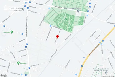 Wohnung kaufen in Wien – Bild 28 von 28