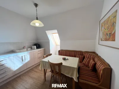 3-Zimmer-Wohnung mieten in Amstetten – 94 m², € 990 – Bild 4 von 12