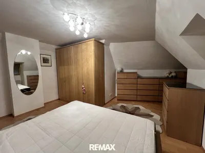 3-Zimmer-Wohnung mieten in Amstetten – 94 m², € 990 – Bild 8 von 12
