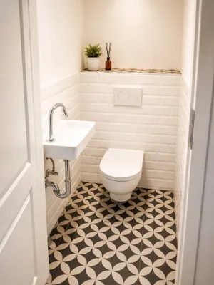 3-Zimmer-Wohnung kaufen in Wien – 75 m², € 548.000 – Bild 7 von 8